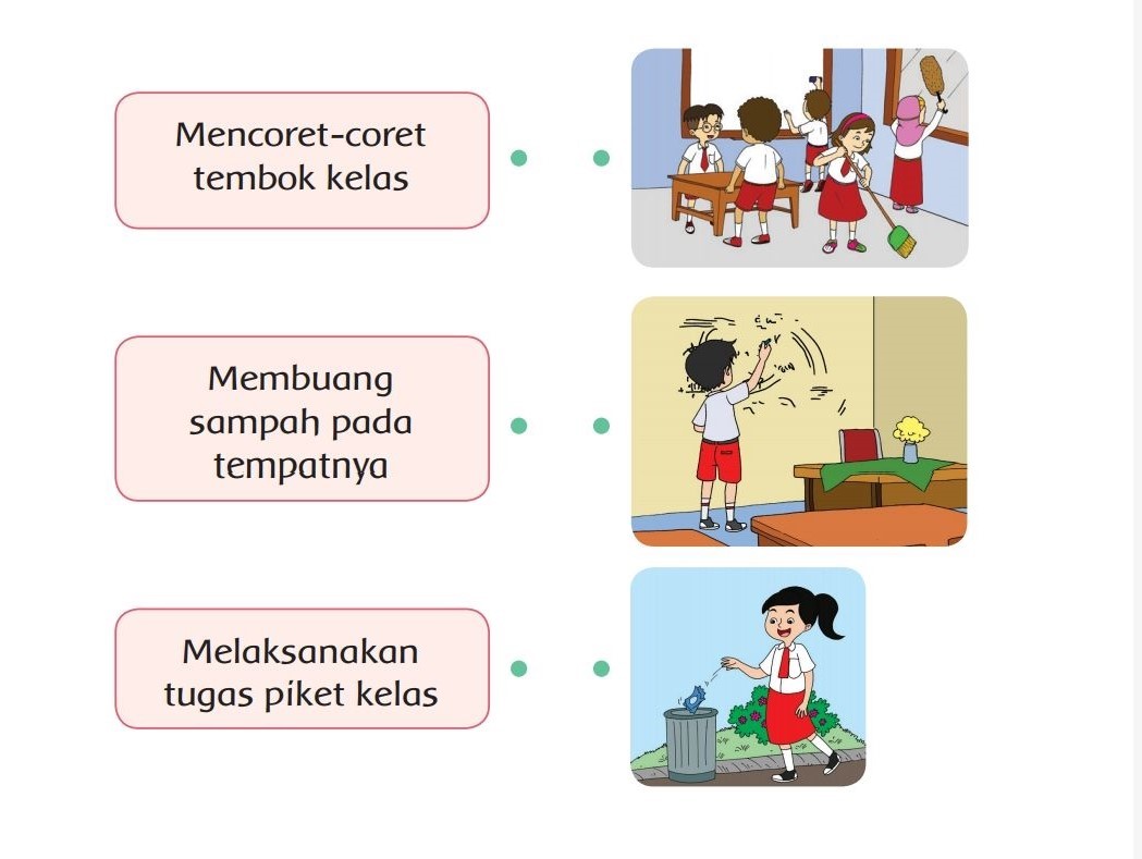 Potensi Desa